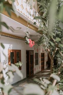 PLAY Vishal Villa - Jaipur - 6