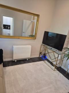 Delightful flat central Brighton - Brighton & Hove - 5