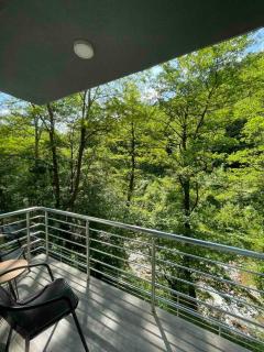 Apartmani Braća Kovačević - Foča - 3