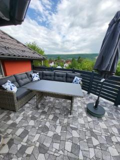 Villa Amy - Bihać - 5