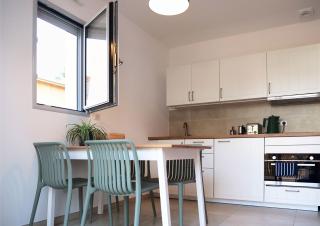 New Studio 30m2 near beach with garden and terrace - Seignosse - 8