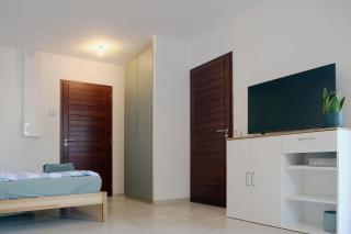 New Studio 30m2 near beach with garden and terrace - Seignosse - 5