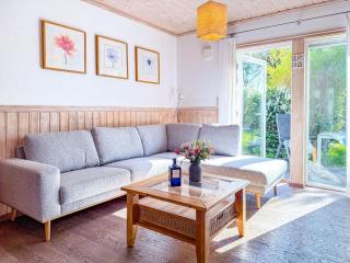 Alter Schwede Haus 3 - Zingst - 0