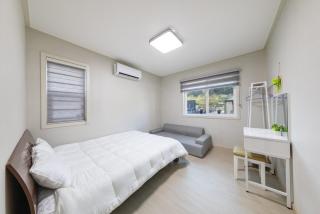 Gangneung Dream Pension - 4