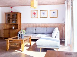 Alter Schwede Haus 3 - Zingst - 5