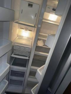 Apartmaji Sonček Izola - 3