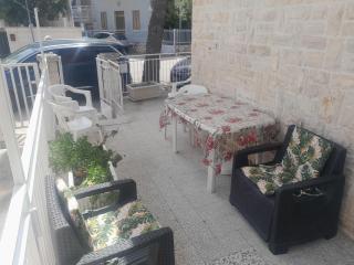 Casa del Sole - Torre Canne - 9