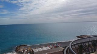 Le Grand Bleu - Nice - 8