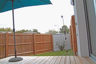 New Studio 30m2 near beach with garden and terrace - Seignosse - 1