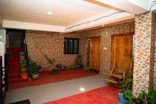 MAM Twin Suite GuestHouse at Kodaikanal - Kodaikānāl - 6