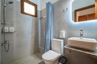 House Mistral - Neos Marmaras - 3
