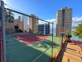 Don Miquel II 16 - Benidorm - 4