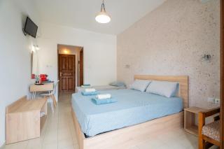 House Mistral - Neos Marmaras - 1