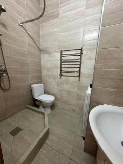 MAGNIT Apartments у самого моря - Odessa - 9