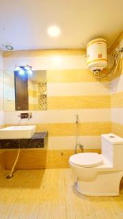 Hotel Atlantic Paradise - Ajmer - 5
