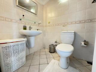 Aryam Villa 2 - Fethiye - 7