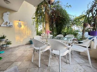 Aryam Villa 2 - Fethiye - 8