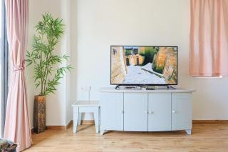 Genting View Resort Apartment by QHome - Genting Highlands - 0