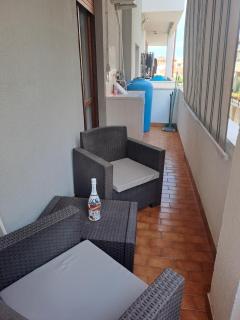 TropeaVibes - Tropea - 9
