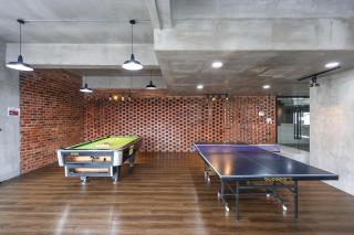 Genting View Resort Apartment by QHome - 7