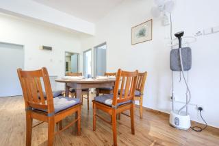 Genting View Resort Apartment by QHome - Genting Highlands - 3