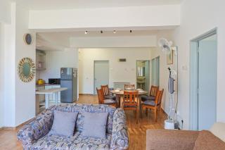 Genting View Resort Apartment by QHome - Genting Highlands - 2
