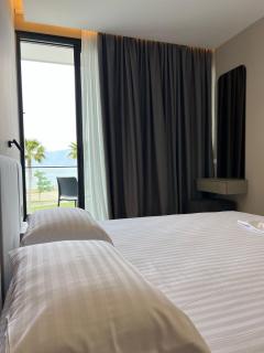 Villa Blu - Vlorë - 9