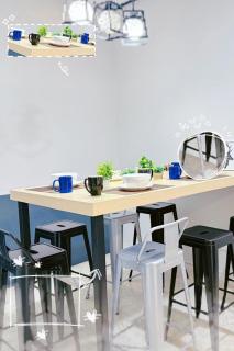 Kuantan Home Fully AC 3R2B 4km to ECM HTAA KCM - 4