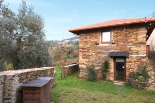 Casas de Xisto - 6