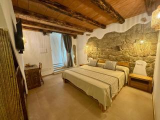 Il Busciolotto - Santa Teresa Gallura - 5