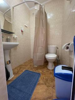 Hotel NATALI - 1