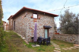 Casas de Xisto - 8