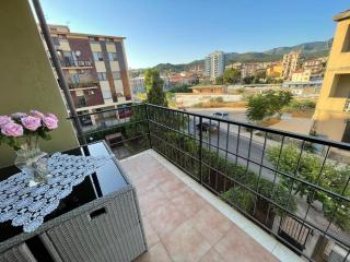 Beppo’s Domus - Iglesias - 9