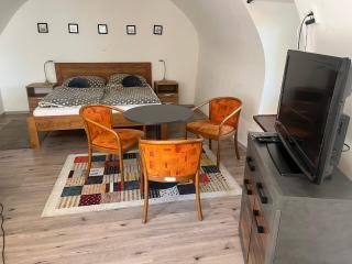 Penzion Marcipánka - 7