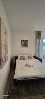 La Dolce Vita - Lugano - 8