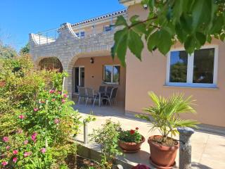 Apartman Melita - Galižana - 6