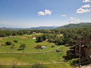 Mountain Village House - 8