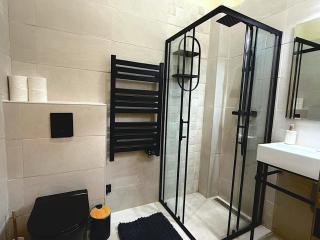 7th Heaven Suite - Budapest - 6