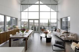 Beachfront Family Hideaway - Pargas - 0