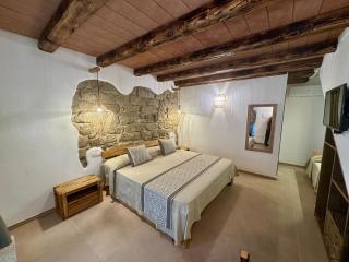 Il Busciolotto - Santa Teresa Gallura - 0