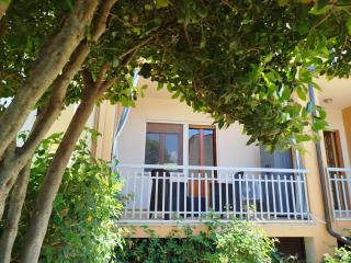 Posidonia Guest House La Caletta Sardegna - La Caletta - 9