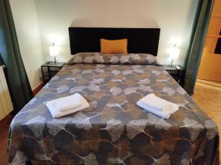 Posidonia Guest House La Caletta Sardegna - La Caletta - 7