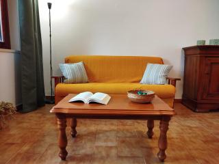 Posidonia Guest House La Caletta Sardegna - La Caletta - 6
