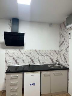 Stela 3 Apartment - 5