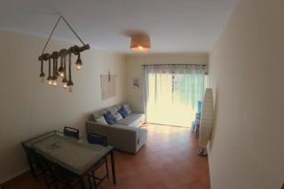 Casa Mar - Lagos - 5