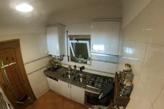 Casa Mar - Lagos - 3