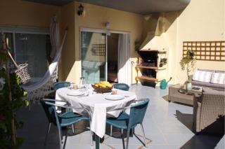 Casa Mar - Lagos - 2