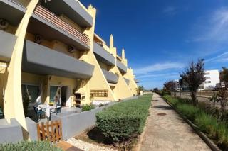 Casa Mar - Lagos - 1