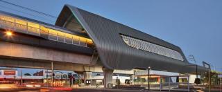 Chic Murrumbeena Retreat - 3