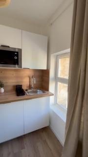 Gambetta 3 Confortable appartement Centre Bordeaux - Bordéus - 2